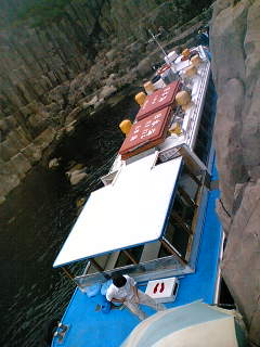 c0032006_2156366.jpg