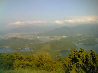 c0032006_2159547.jpg