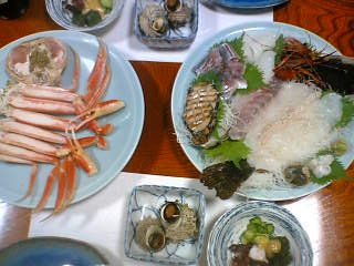 c0032006_22594320.jpg
