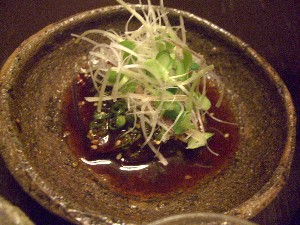 c0110906_17243341.jpg