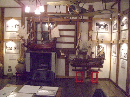 c0110906_17261366.jpg