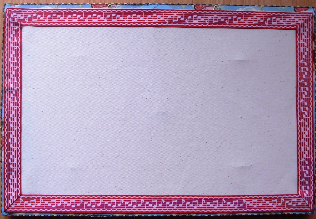c0041207_13484910.jpg