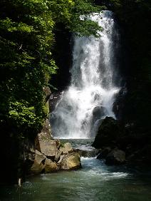 f0111308_0153343.jpg