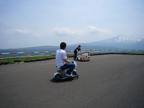 f0111308_073778.jpg