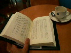 f0127408_21113624.jpg