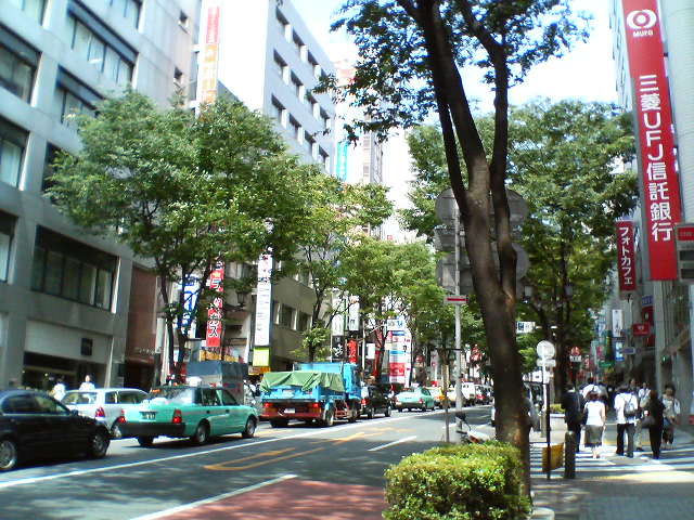 b0027009_9344919.jpg