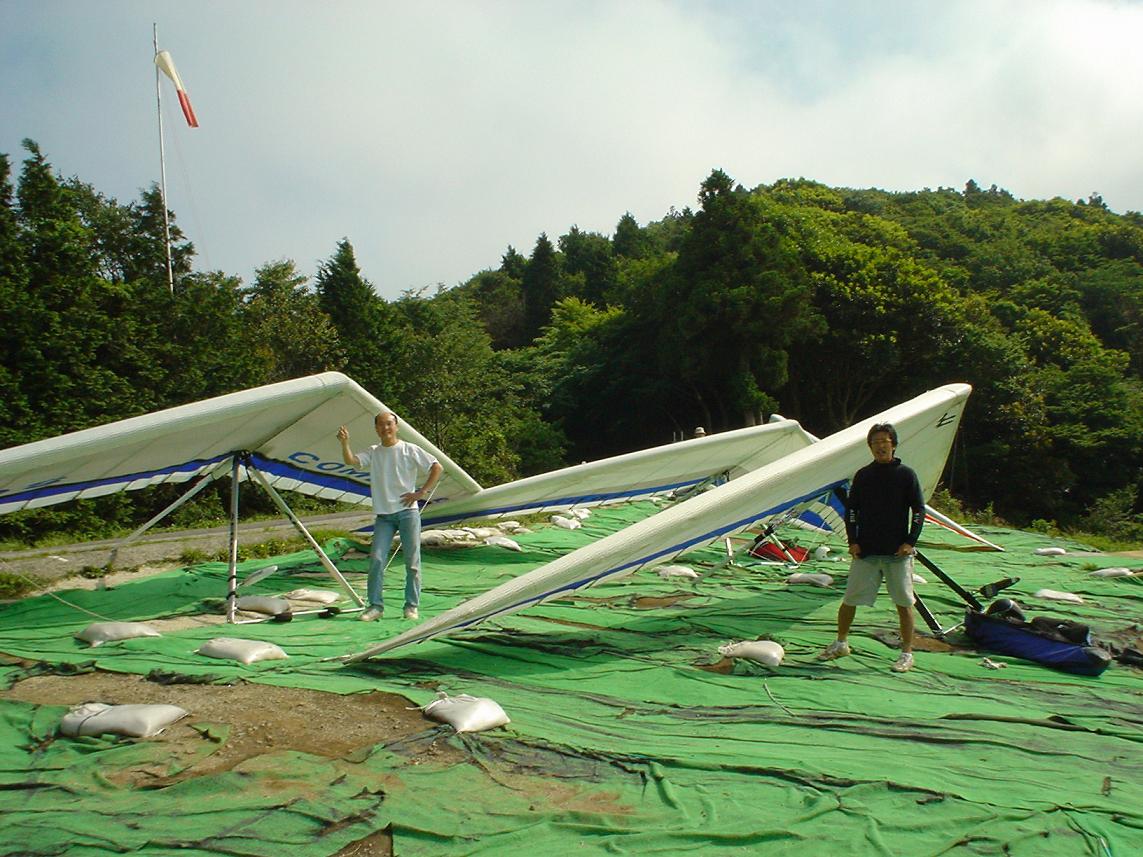 d0107009_2332337.jpg