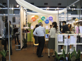 c0114110_9373772.jpg
