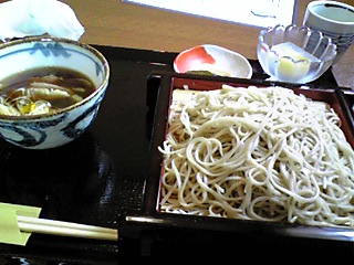 b0007213_1839420.jpg