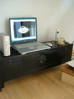 c0022913_10485884.gif