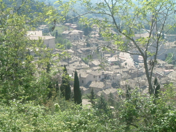 d0111714_1242789.jpg
