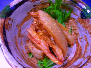 e0124916_10315764.jpg