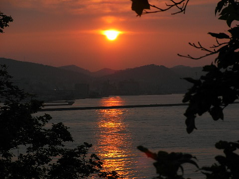 e0063317_1765353.jpg