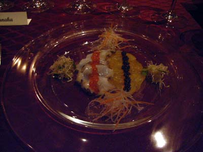 c0059521_20275389.jpg