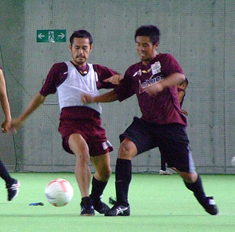 a0020622_0173083.jpg