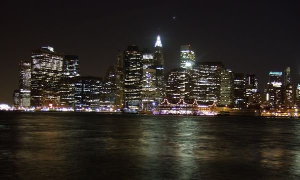 f0071123_1529170.jpg