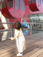 e0009324_10175794.jpg