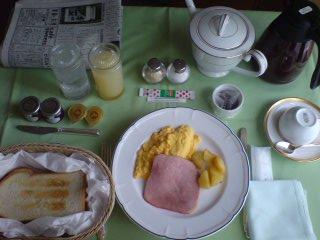 f0045530_0232028.jpg