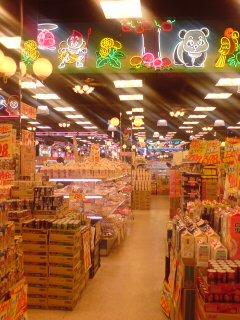 f0045530_0415947.jpg