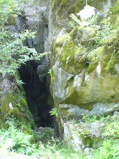 e0074833_21473773.jpg