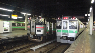 f0087933_10291550.jpg