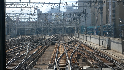 f0087933_1040395.jpg
