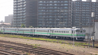 f0087933_1041363.jpg