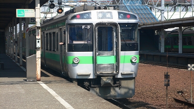 f0087933_10421092.jpg