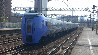 f0087933_10424457.jpg
