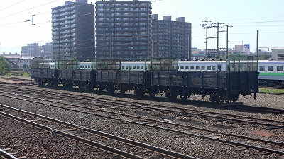 f0087933_10431828.jpg