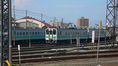 f0087933_1044522.jpg