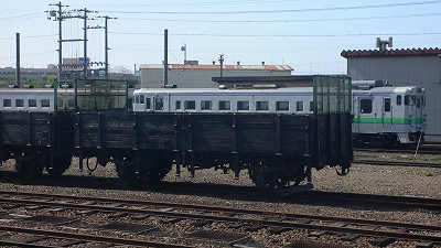 f0087933_1044837.jpg