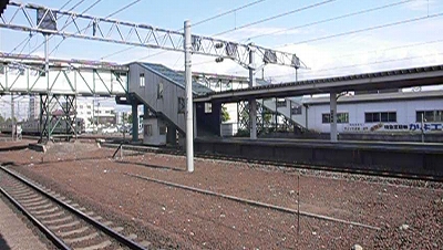f0087933_10454172.jpg