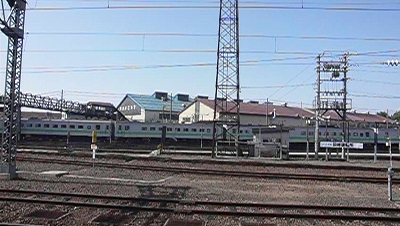 f0087933_1045429.jpg