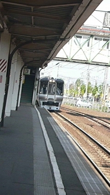 f0087933_10481078.jpg