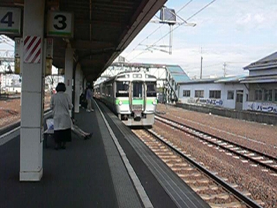 f0087933_10494244.jpg