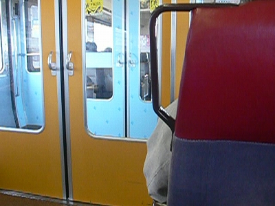 f0087933_10503215.jpg