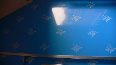 f0087933_10582554.jpg