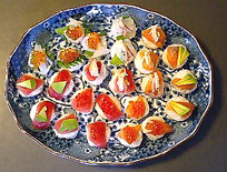 f0039934_23484035.jpg