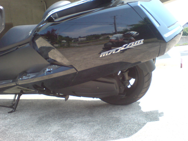 c0054838_1565861.jpg