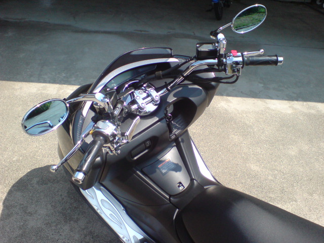 c0054838_1582310.jpg