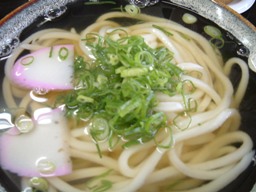 c0077338_20555093.jpg
