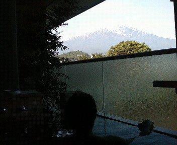 b0075239_11401162.jpg