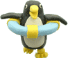 c0042941_8495680.gif