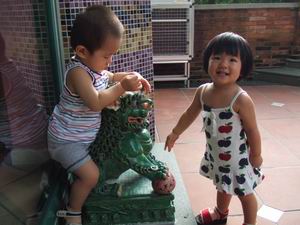 b0110043_17201247.jpg