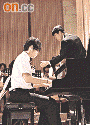 c0042344_14494576.gif