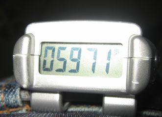e0085147_0273177.jpg