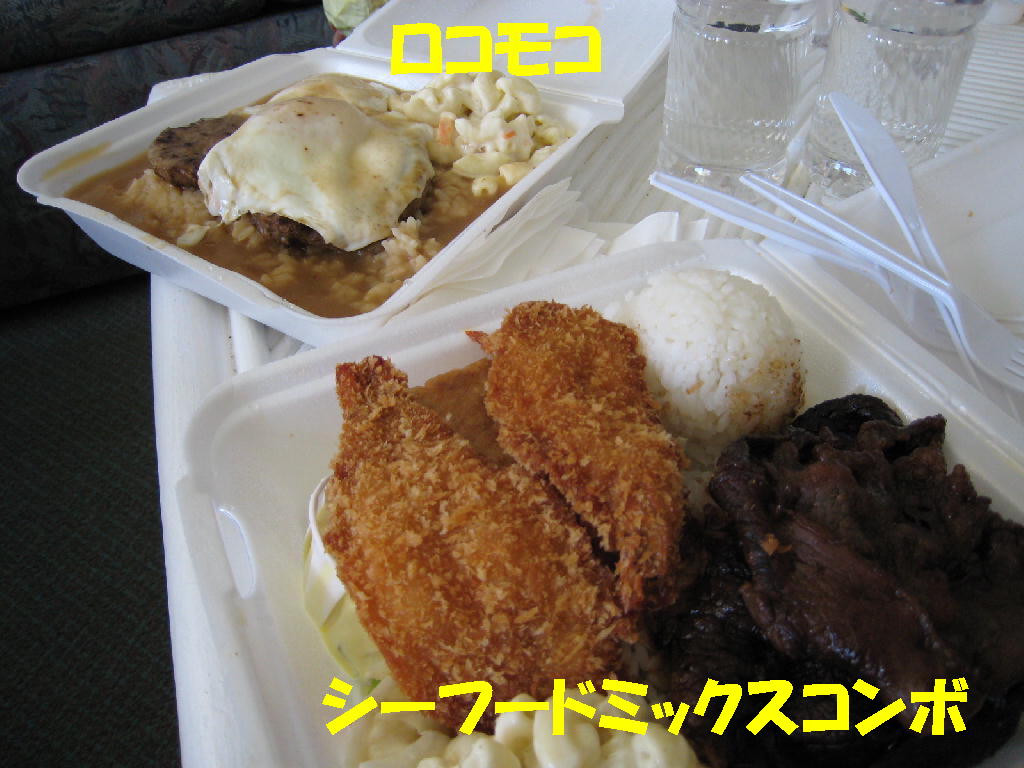 a0090451_10365832.jpg