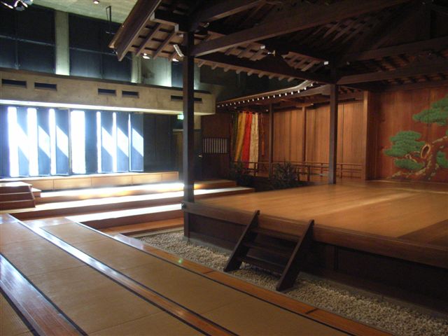 f0025351_95349.jpg