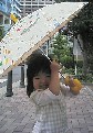 d0123153_2313545.jpg